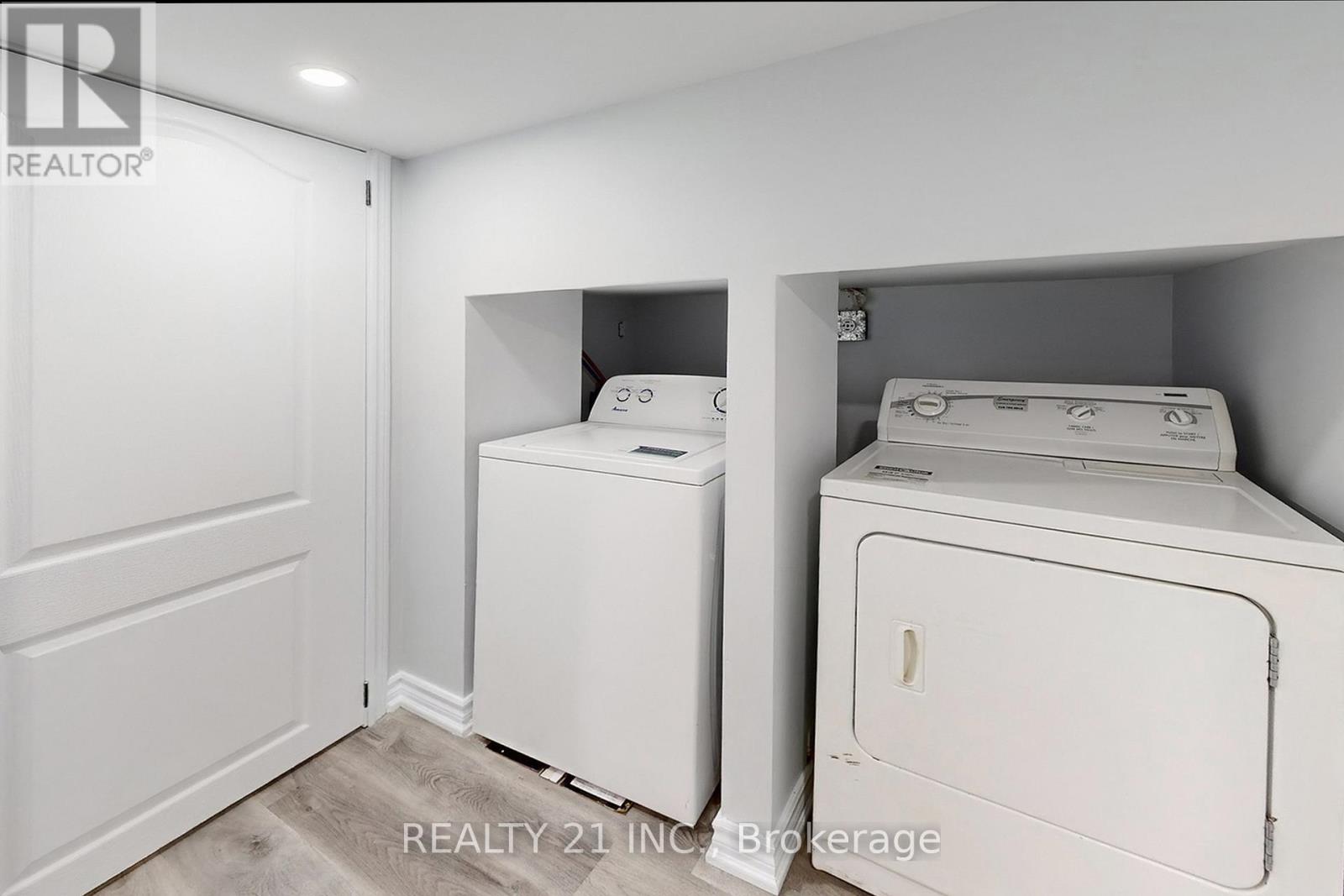 7 Stoney Creek Drive, Toronto, Ontario  M1E 3L2 - Photo 43 - E12562832