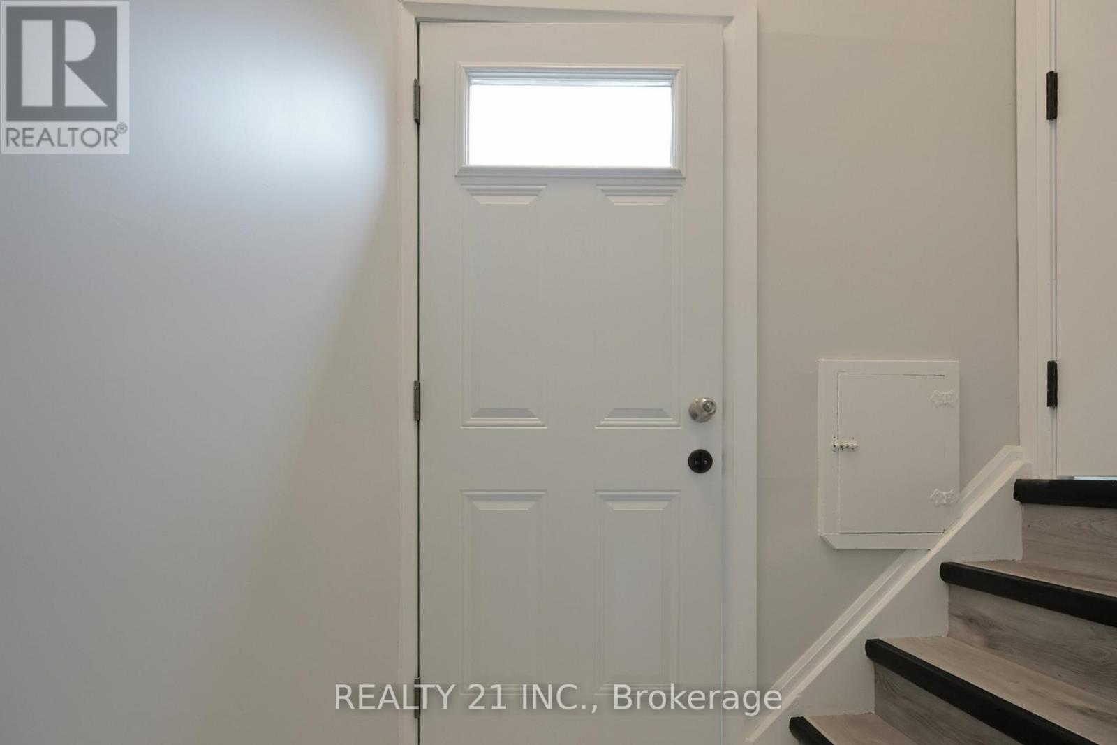 7 Stoney Creek Drive, Toronto, Ontario  M1E 3L2 - Photo 44 - E12562832