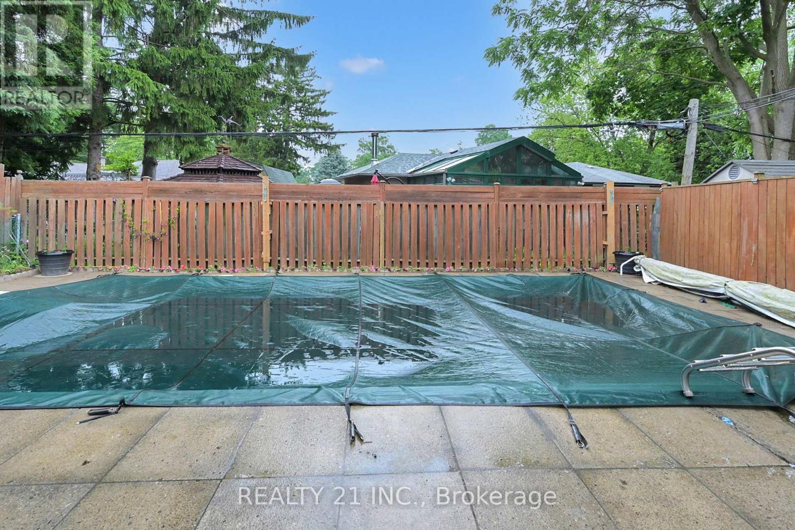 7 Stoney Creek Drive, Toronto, Ontario  M1E 3L2 - Photo 48 - E12562832