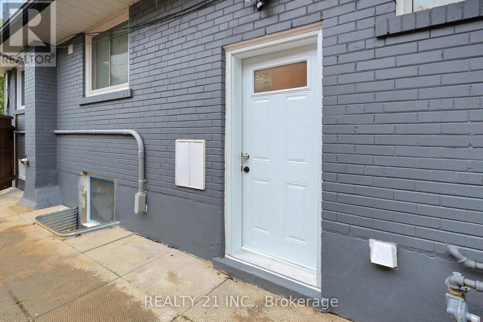 7 Stoney Creek Drive, Toronto, Ontario  M1E 3L2 - Photo 49 - E12562832