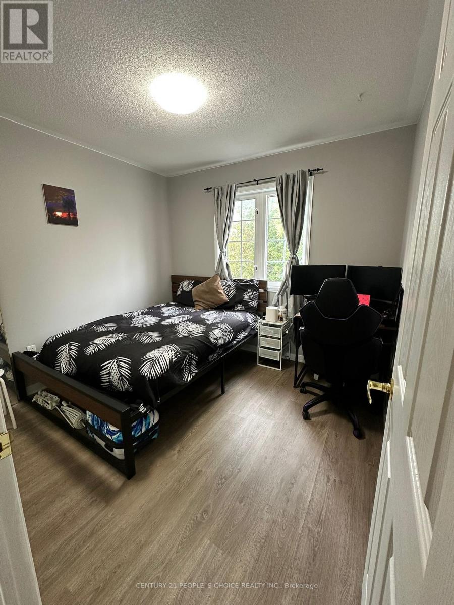 76 Cottingham Crescent, Oshawa, Ontario  L1H 8V6 - Photo 8 - E12562842