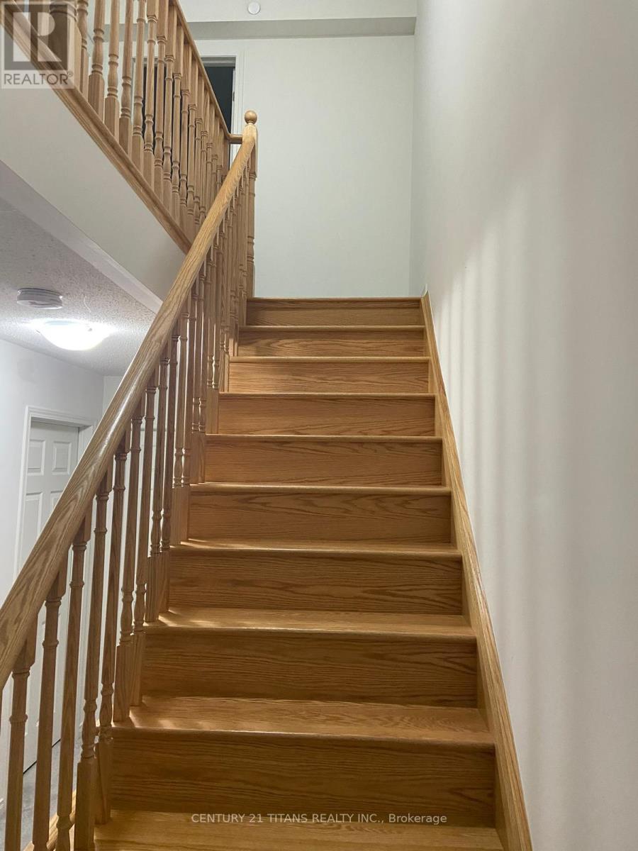 2390 Chevron Prince Path, Oshawa, Ontario  L1L 0L1 - Photo 11 - E12562844