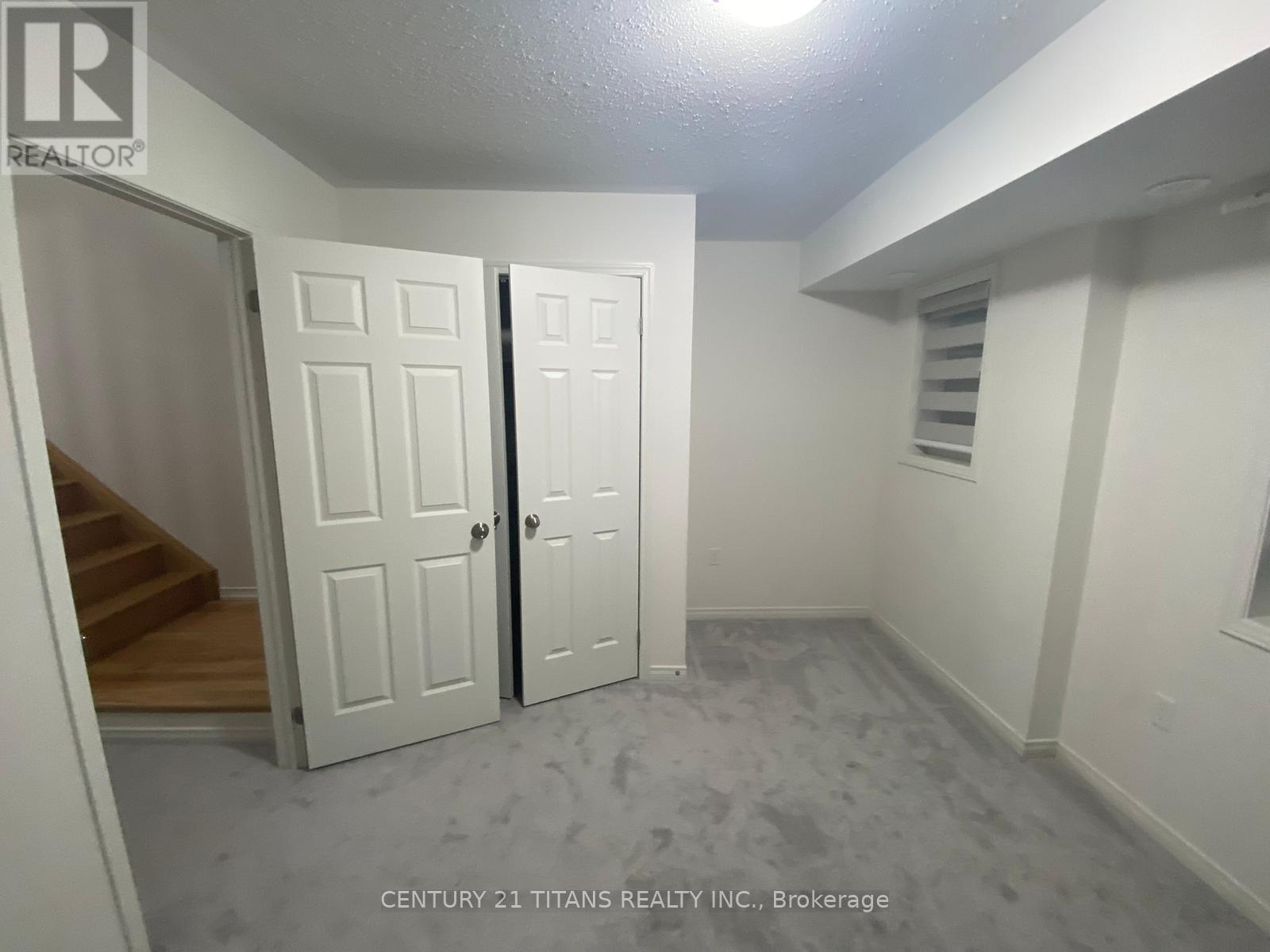 2390 Chevron Prince Path, Oshawa, Ontario  L1L 0L1 - Photo 13 - E12562844