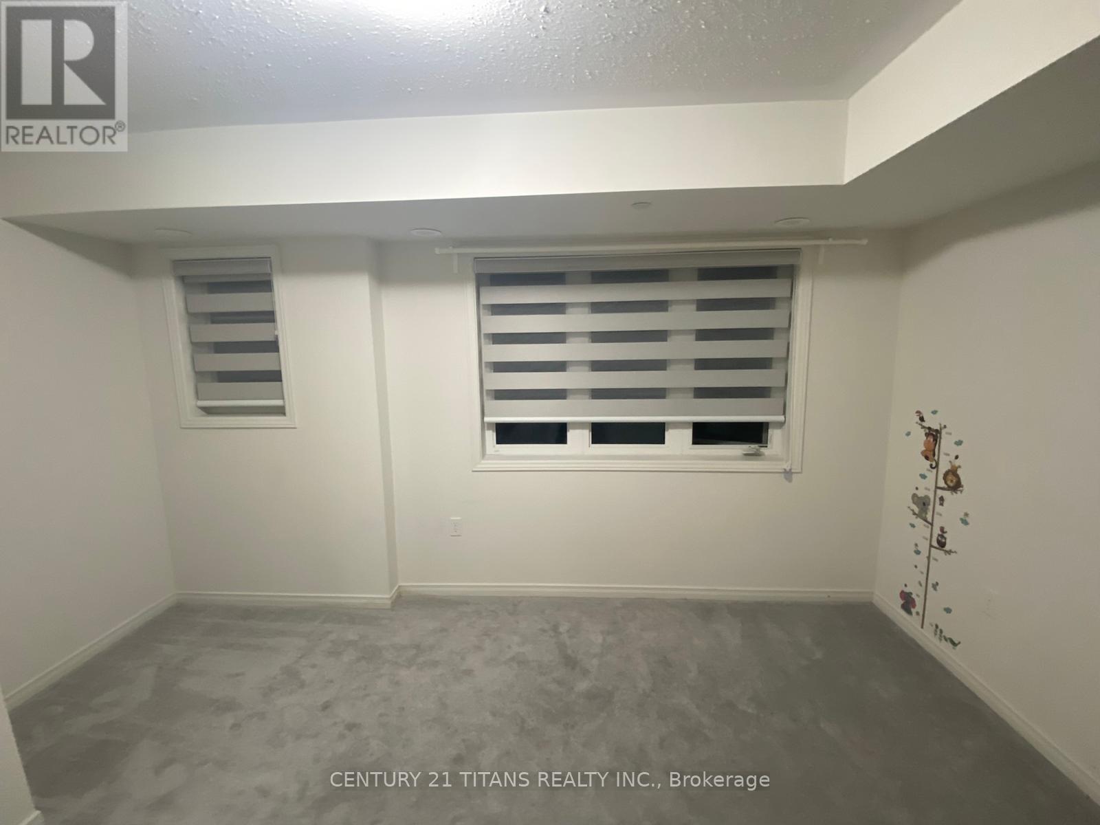 2390 Chevron Prince Path, Oshawa, Ontario  L1L 0L1 - Photo 14 - E12562844