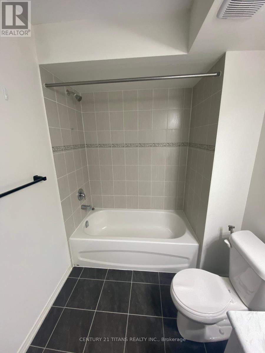 2390 Chevron Prince Path, Oshawa, Ontario  L1L 0L1 - Photo 17 - E12562844