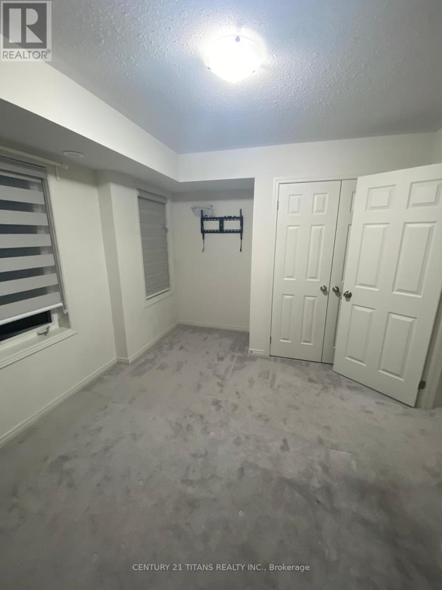 2390 Chevron Prince Path, Oshawa, Ontario  L1L 0L1 - Photo 18 - E12562844