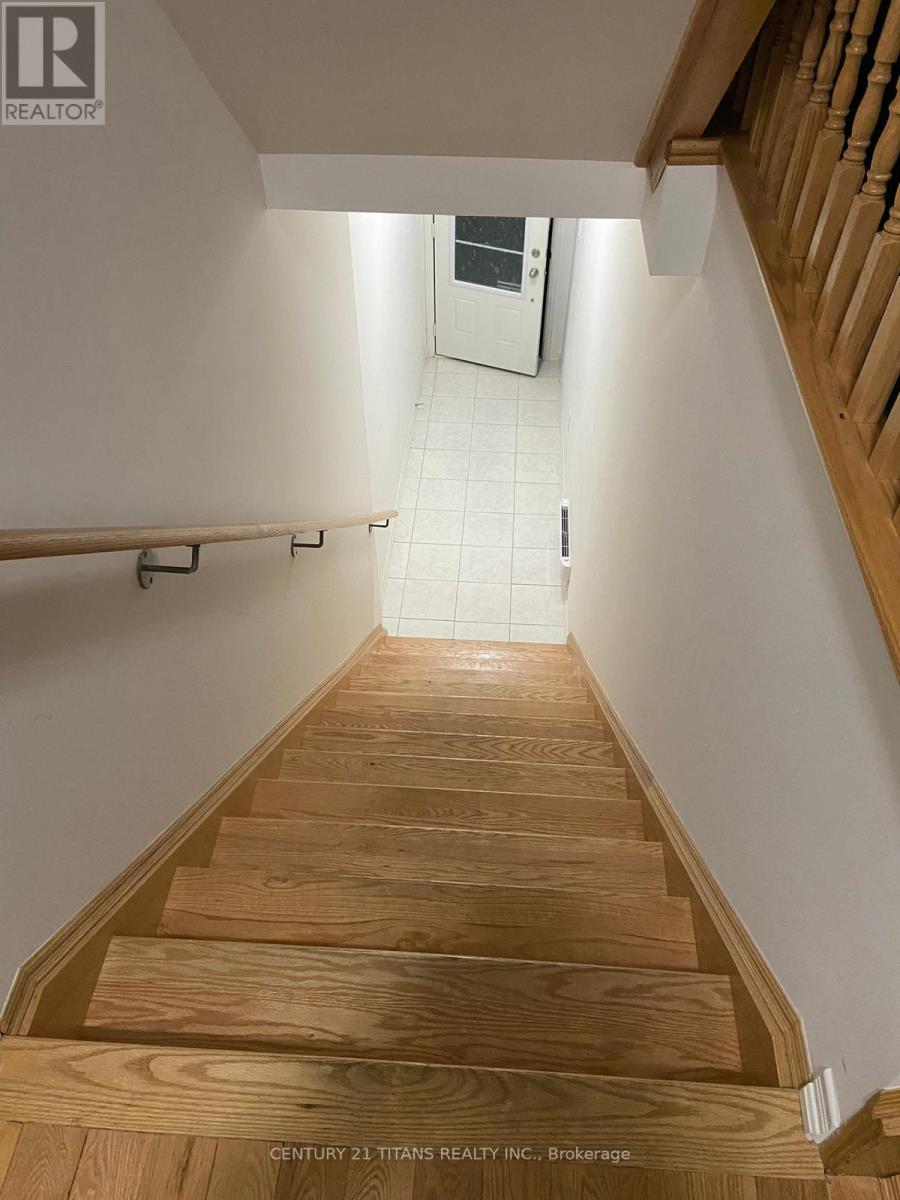 2390 Chevron Prince Path, Oshawa, Ontario  L1L 0L1 - Photo 2 - E12562844