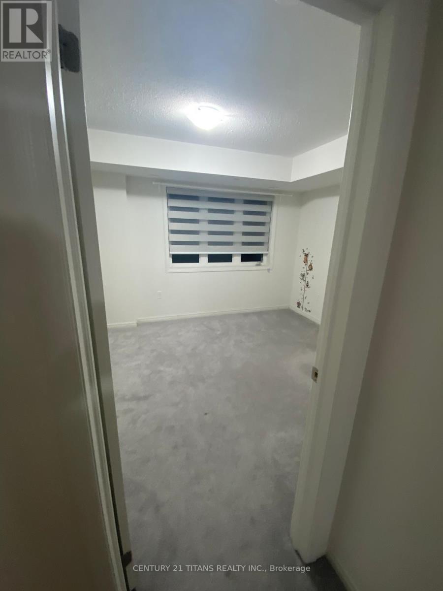 2390 Chevron Prince Path, Oshawa, Ontario  L1L 0L1 - Photo 21 - E12562844