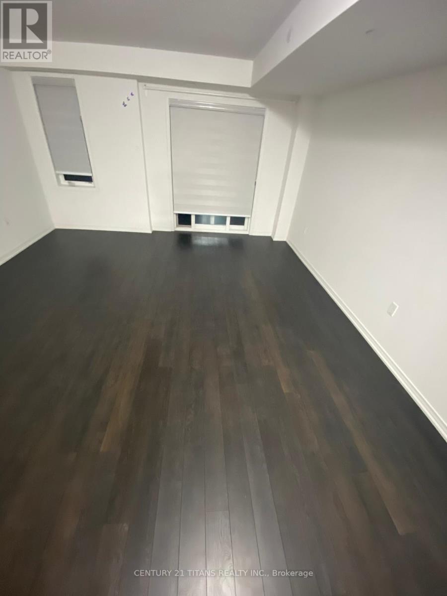 2390 Chevron Prince Path, Oshawa, Ontario  L1L 0L1 - Photo 25 - E12562844