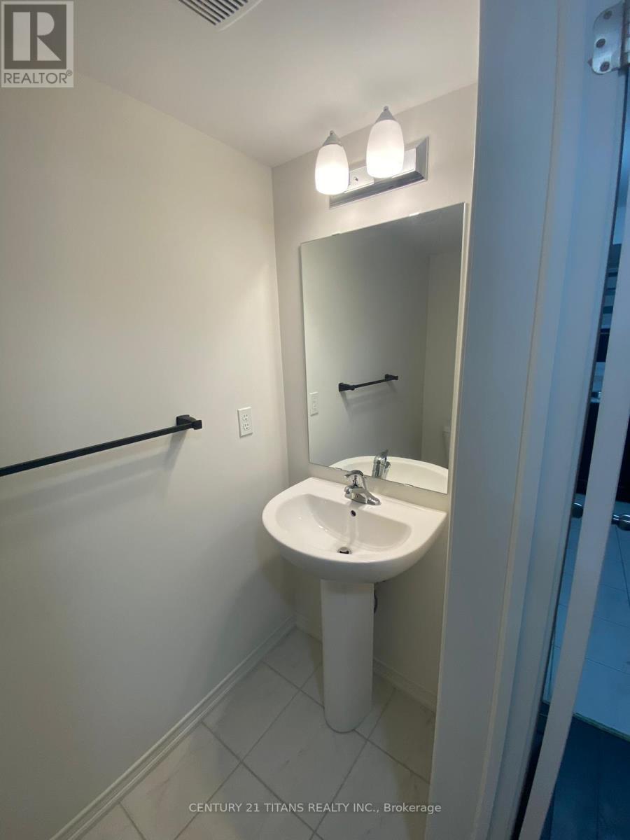 2390 Chevron Prince Path, Oshawa, Ontario  L1L 0L1 - Photo 26 - E12562844