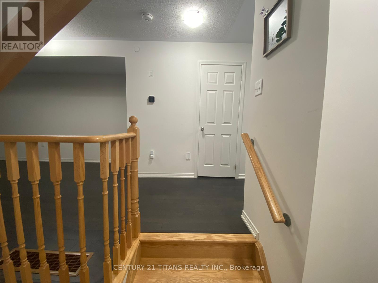 2390 Chevron Prince Path, Oshawa, Ontario  L1L 0L1 - Photo 28 - E12562844