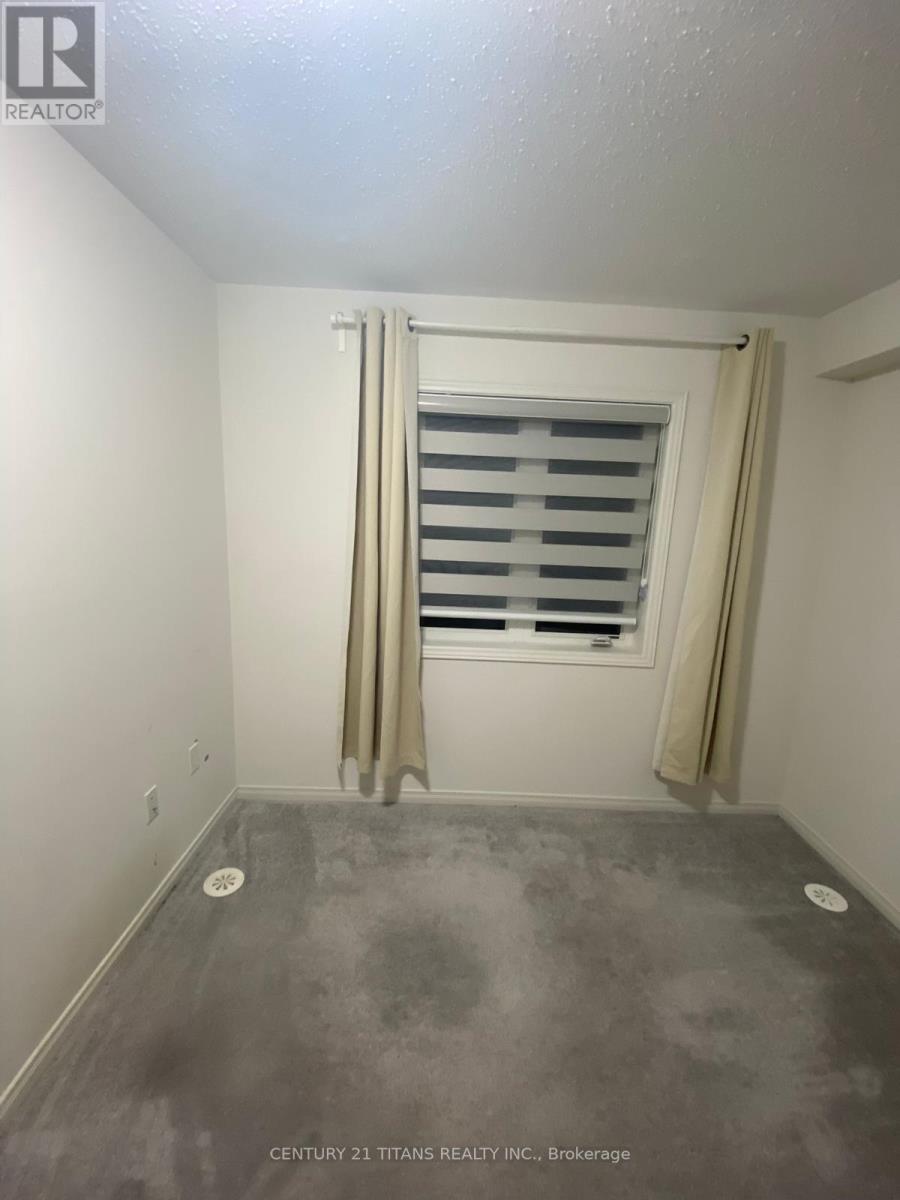 2390 Chevron Prince Path, Oshawa, Ontario  L1L 0L1 - Photo 5 - E12562844