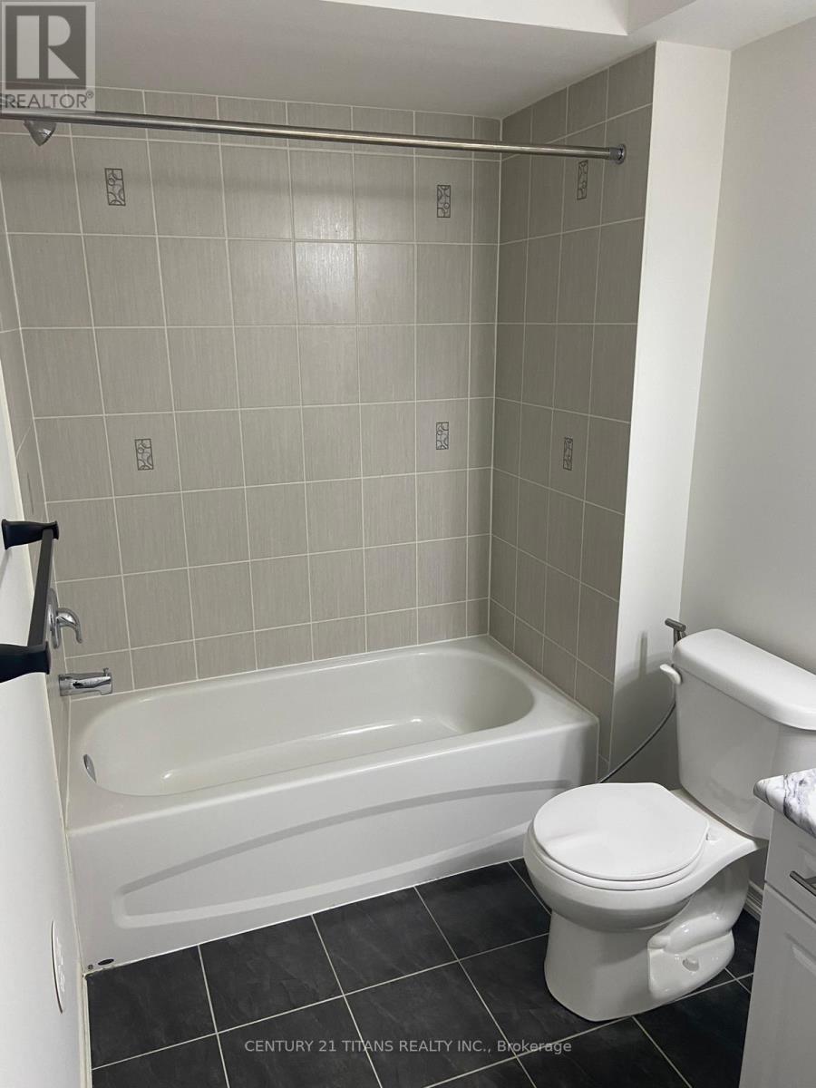 2390 Chevron Prince Path, Oshawa, Ontario  L1L 0L1 - Photo 7 - E12562844