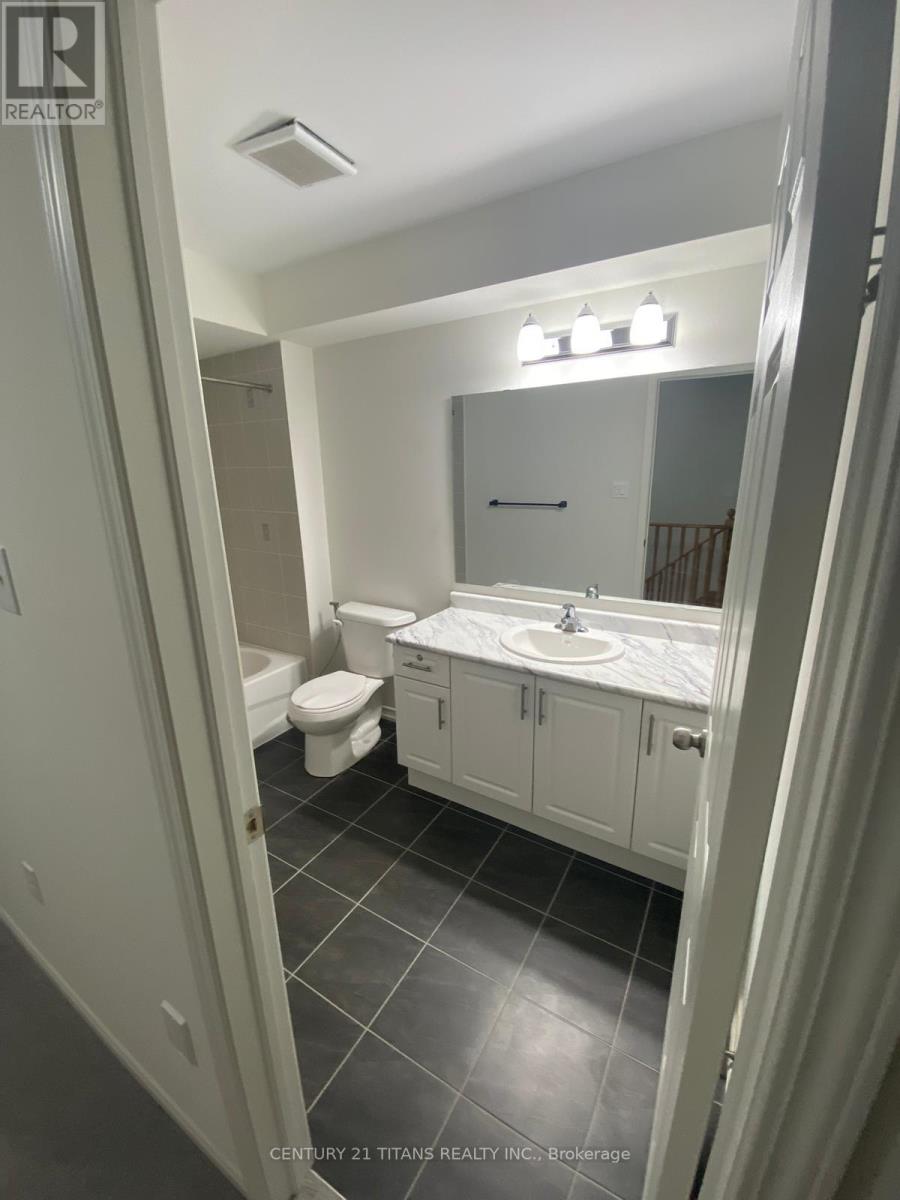 2390 Chevron Prince Path, Oshawa, Ontario  L1L 0L1 - Photo 9 - E12562844