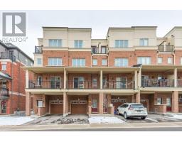 2390 CHEVRON PRINCE PATH, Oshawa, Ontario