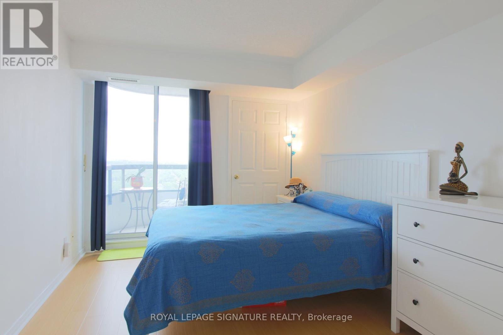 2210 - 8 Hillcrest Avenue, Toronto, Ontario M2N 6Y6 - Photo 13 - C12508254