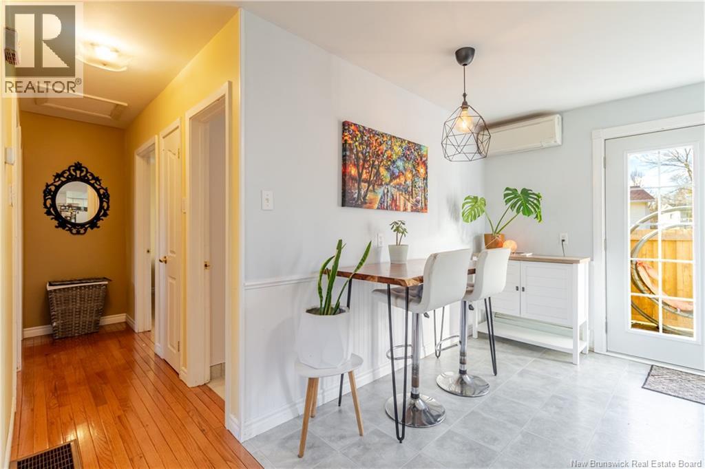 44 Clearview Avenue, Fredericton, New Brunswick  E3A 1K1 - Photo 10 - NB130315