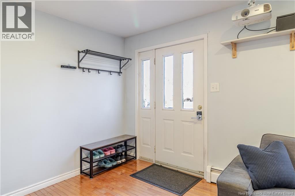 44 Clearview Avenue, Fredericton, New Brunswick  E3A 1K1 - Photo 8 - NB130315