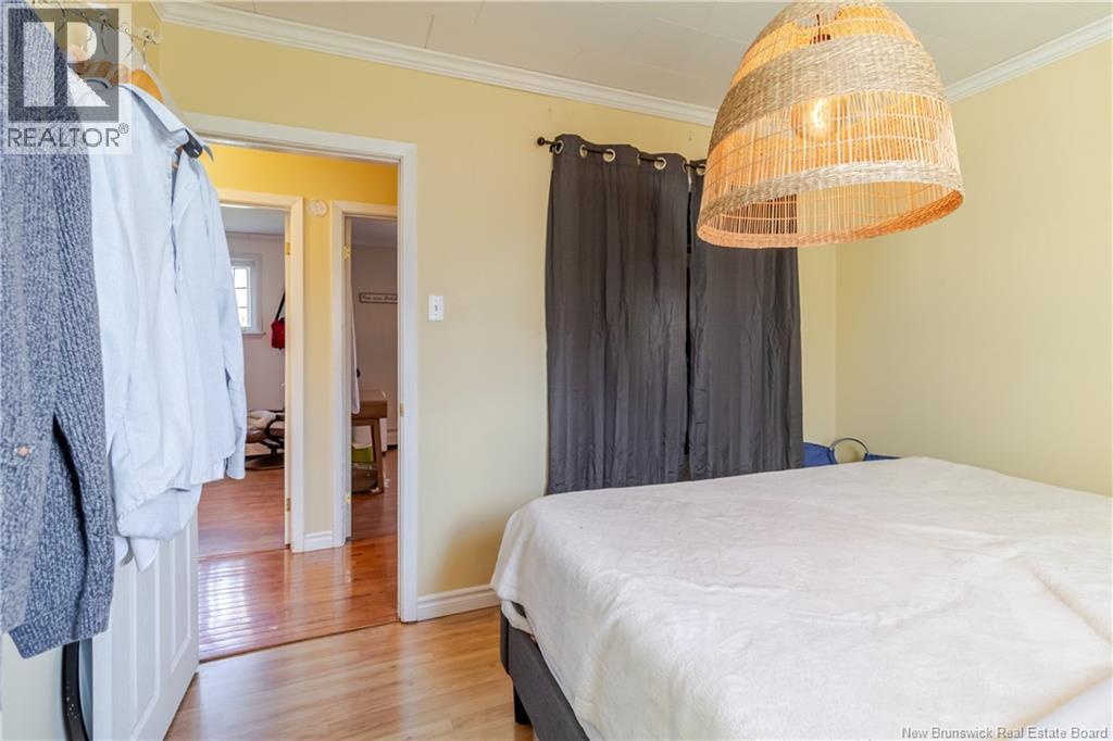 44 Clearview Avenue, Fredericton, New Brunswick  E3A 1K1 - Photo 13 - NB130315