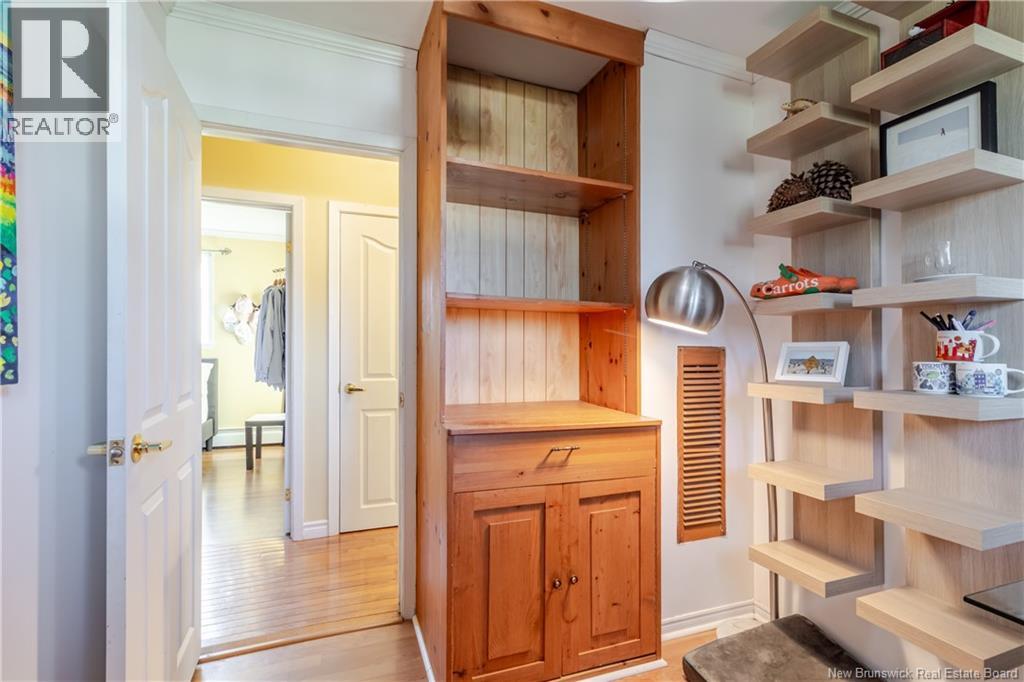 44 Clearview Avenue, Fredericton, New Brunswick  E3A 1K1 - Photo 17 - NB130315