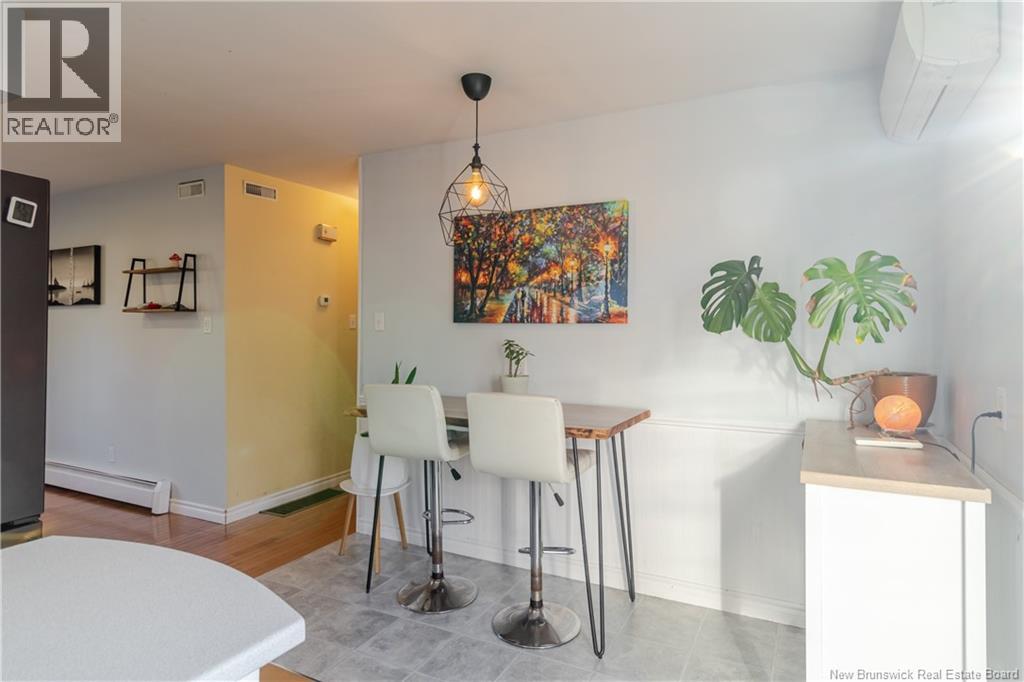 44 Clearview Avenue, Fredericton, New Brunswick  E3A 1K1 - Photo 4 - NB130315