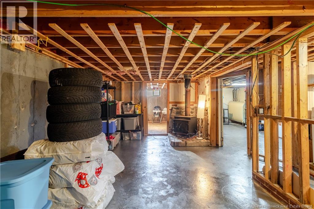 44 Clearview Avenue, Fredericton, New Brunswick  E3A 1K1 - Photo 21 - NB130315