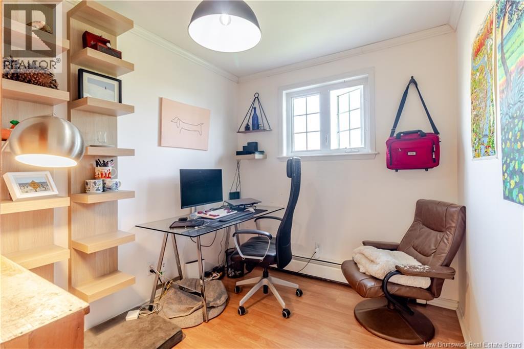 44 Clearview Avenue, Fredericton, New Brunswick  E3A 1K1 - Photo 16 - NB130315