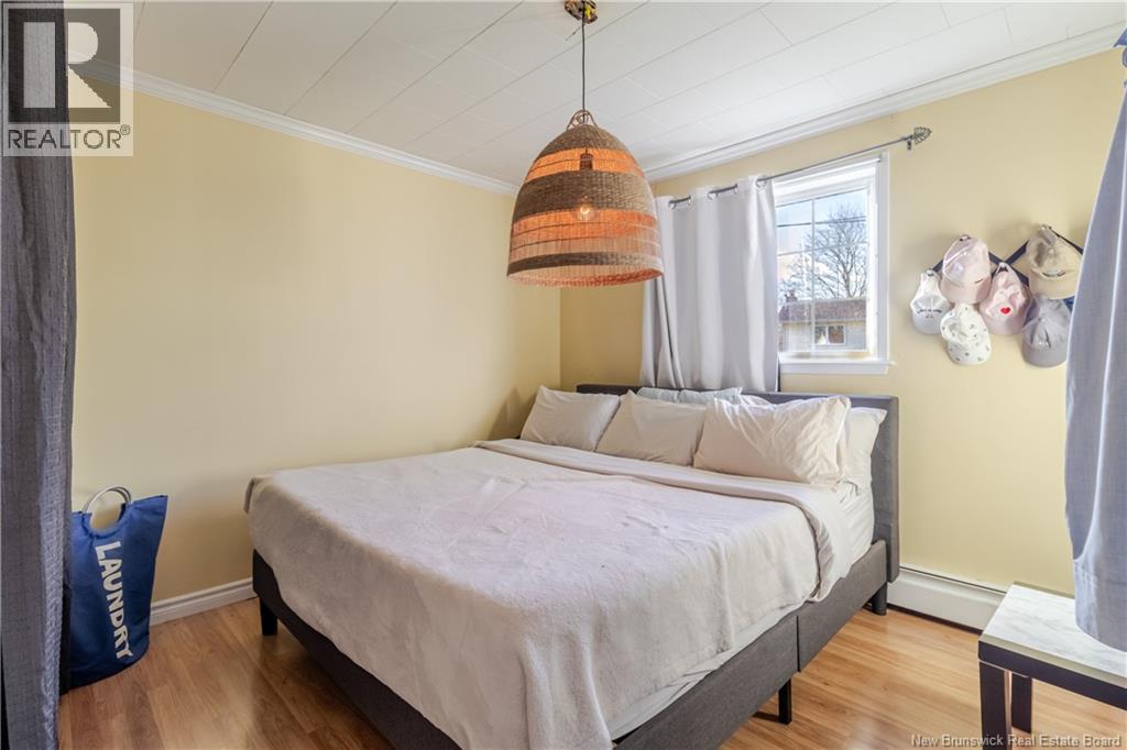 44 Clearview Avenue, Fredericton, New Brunswick  E3A 1K1 - Photo 12 - NB130315