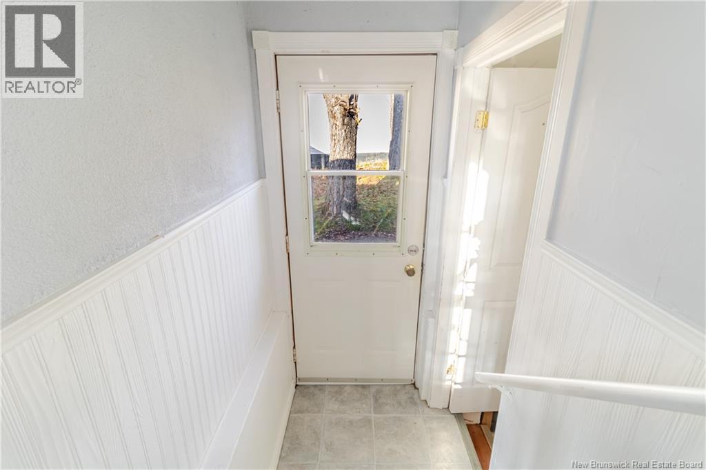 44 Clearview Avenue, Fredericton, New Brunswick  E3A 1K1 - Photo 18 - NB130315