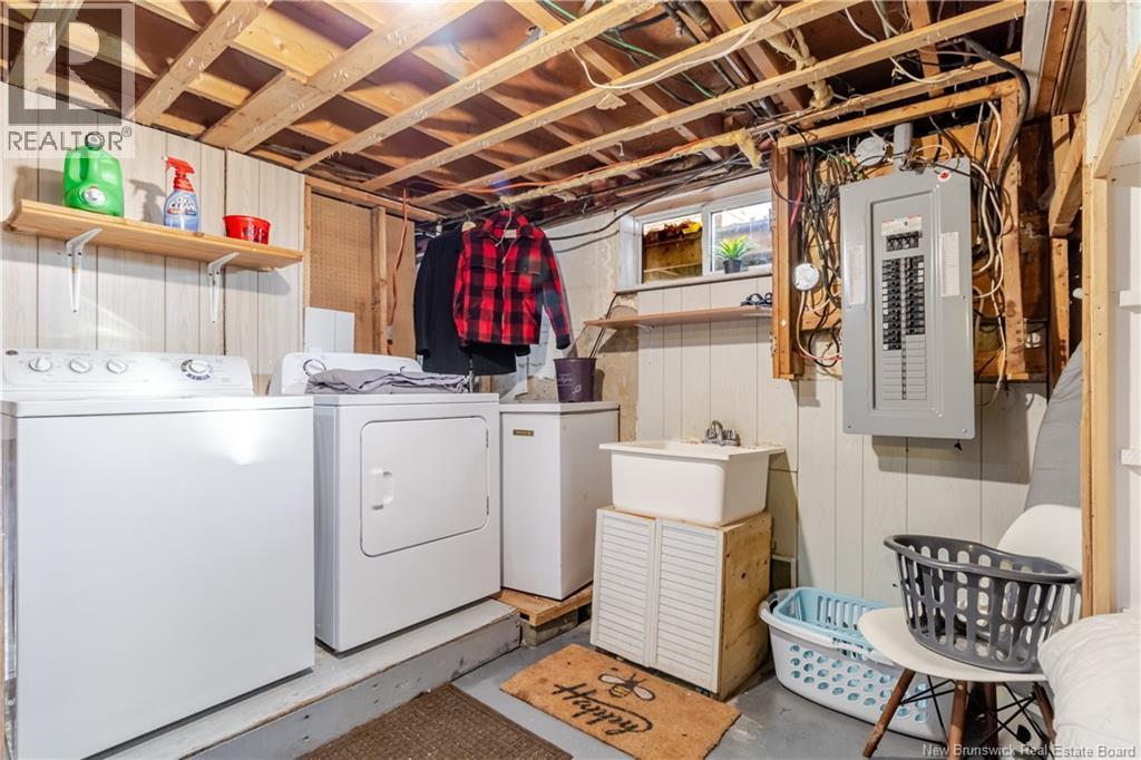 44 Clearview Avenue, Fredericton, New Brunswick  E3A 1K1 - Photo 19 - NB130315