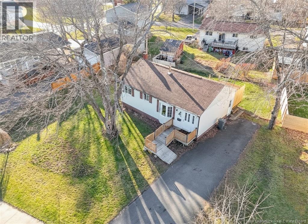 44 Clearview Avenue, Fredericton, New Brunswick  E3A 1K1 - Photo 22 - NB130315