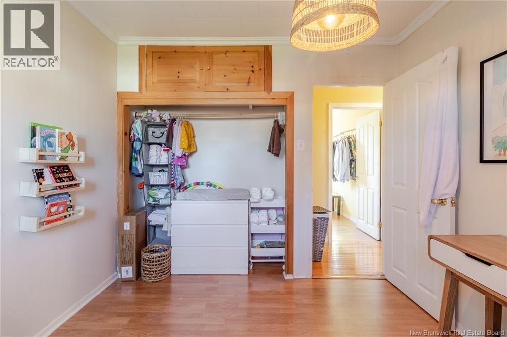 44 Clearview Avenue, Fredericton, New Brunswick  E3A 1K1 - Photo 15 - NB130315