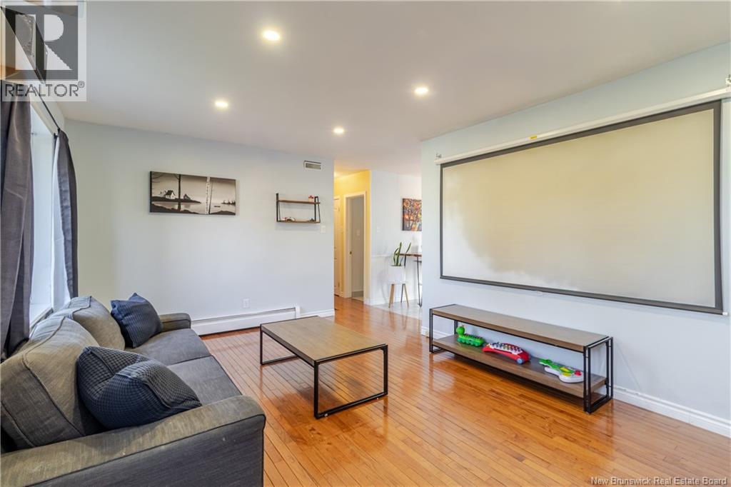 44 Clearview Avenue, Fredericton, New Brunswick  E3A 1K1 - Photo 9 - NB130315