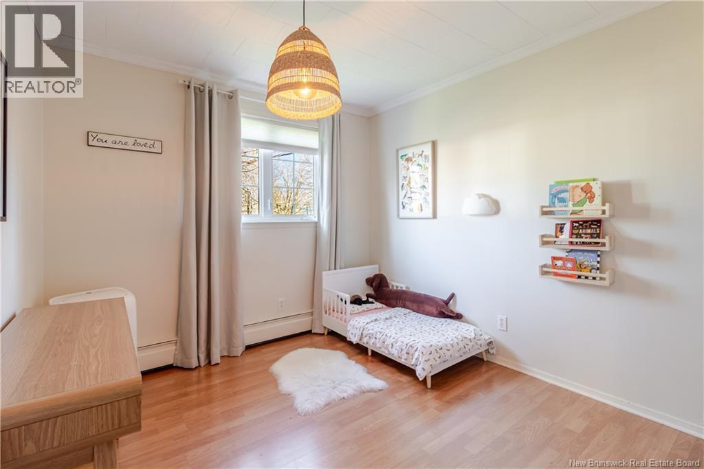 44 Clearview Avenue, Fredericton, New Brunswick  E3A 1K1 - Photo 14 - NB130315