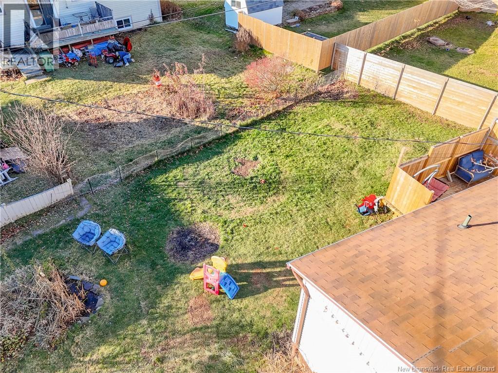 44 Clearview Avenue, Fredericton, New Brunswick  E3A 1K1 - Photo 25 - NB130315