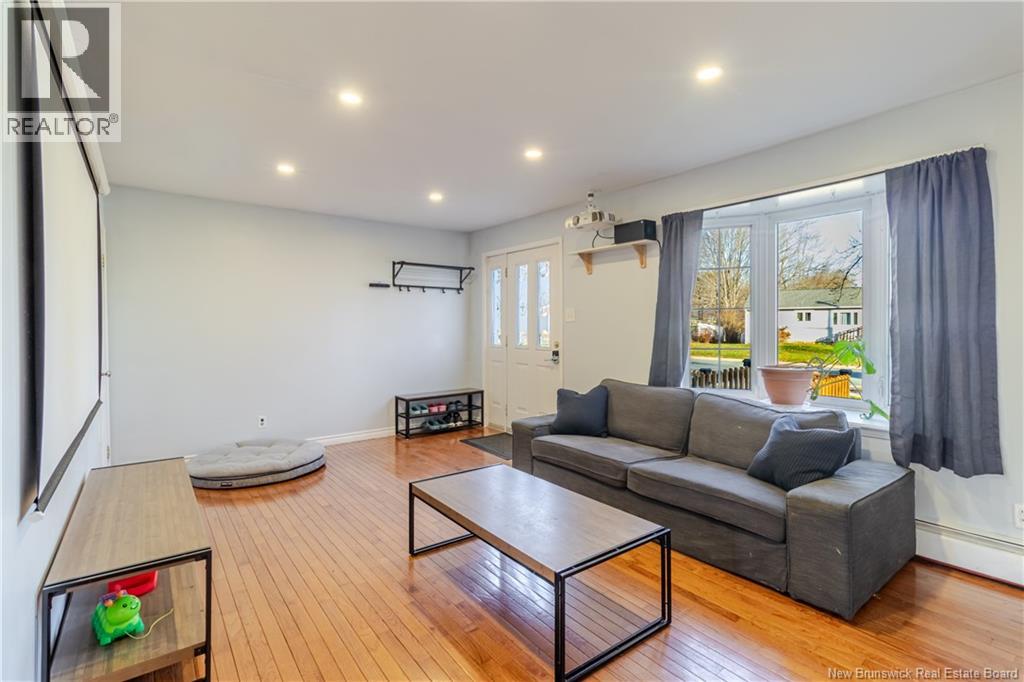 44 Clearview Avenue, Fredericton, New Brunswick  E3A 1K1 - Photo 7 - NB130315