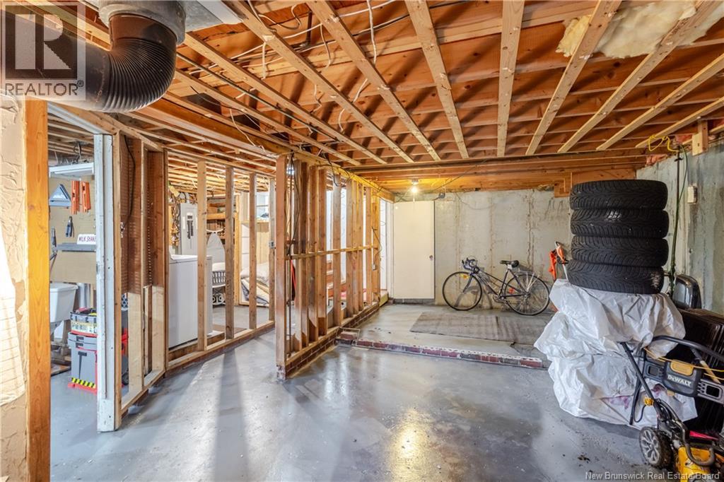 44 Clearview Avenue, Fredericton, New Brunswick  E3A 1K1 - Photo 20 - NB130315