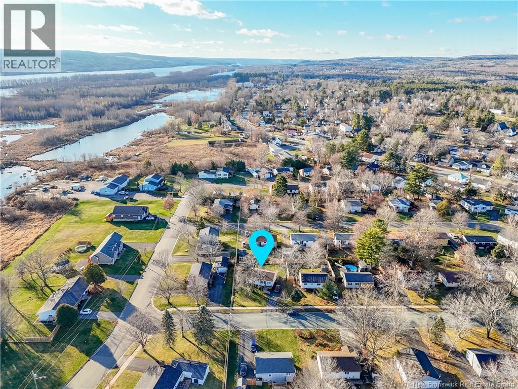 44 Clearview Avenue, Fredericton, New Brunswick  E3A 1K1 - Photo 26 - NB130315