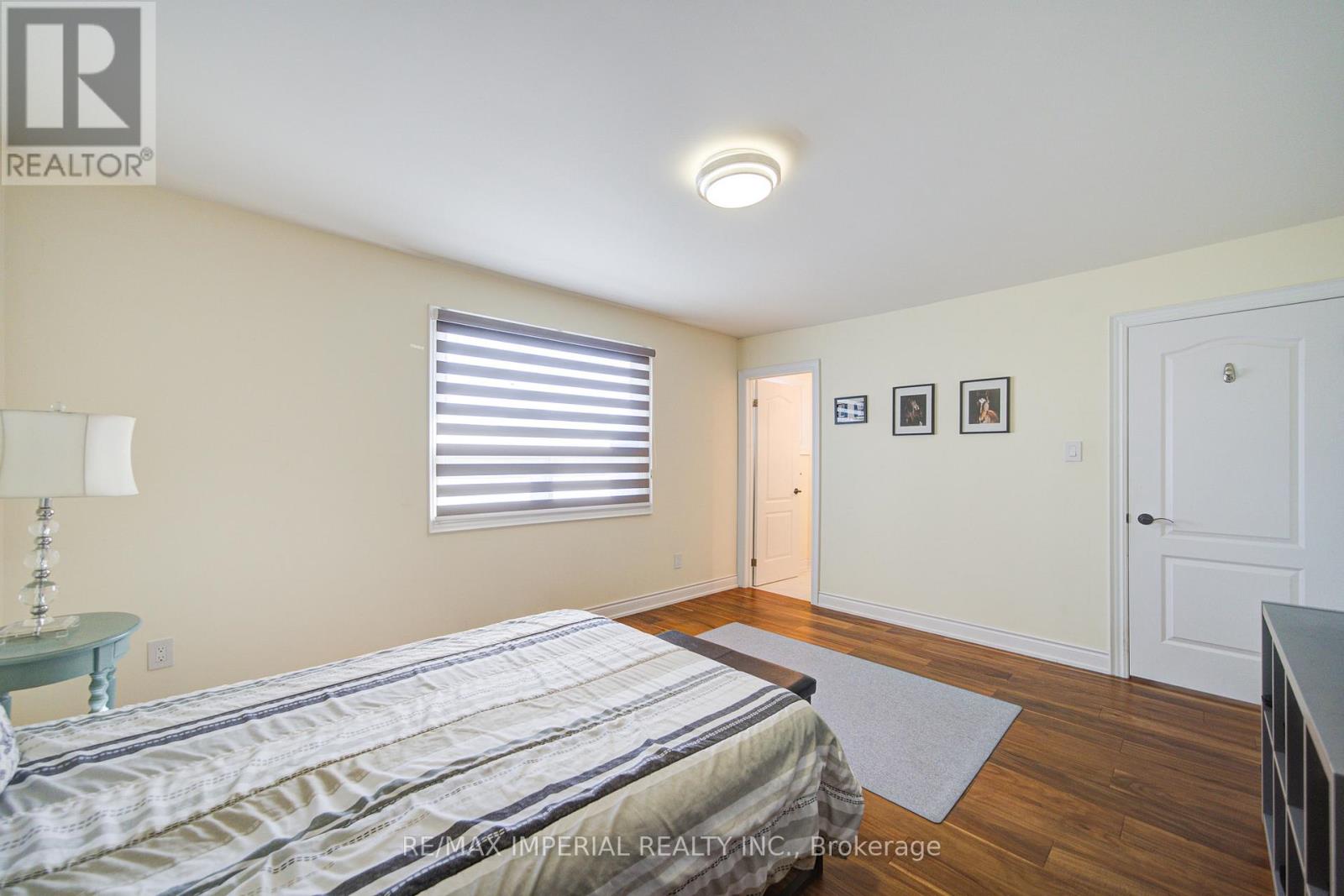 147 Millard Street, Whitchurch-Stouffville, Ontario  L4A 5A1 - Photo 13 - N12399180