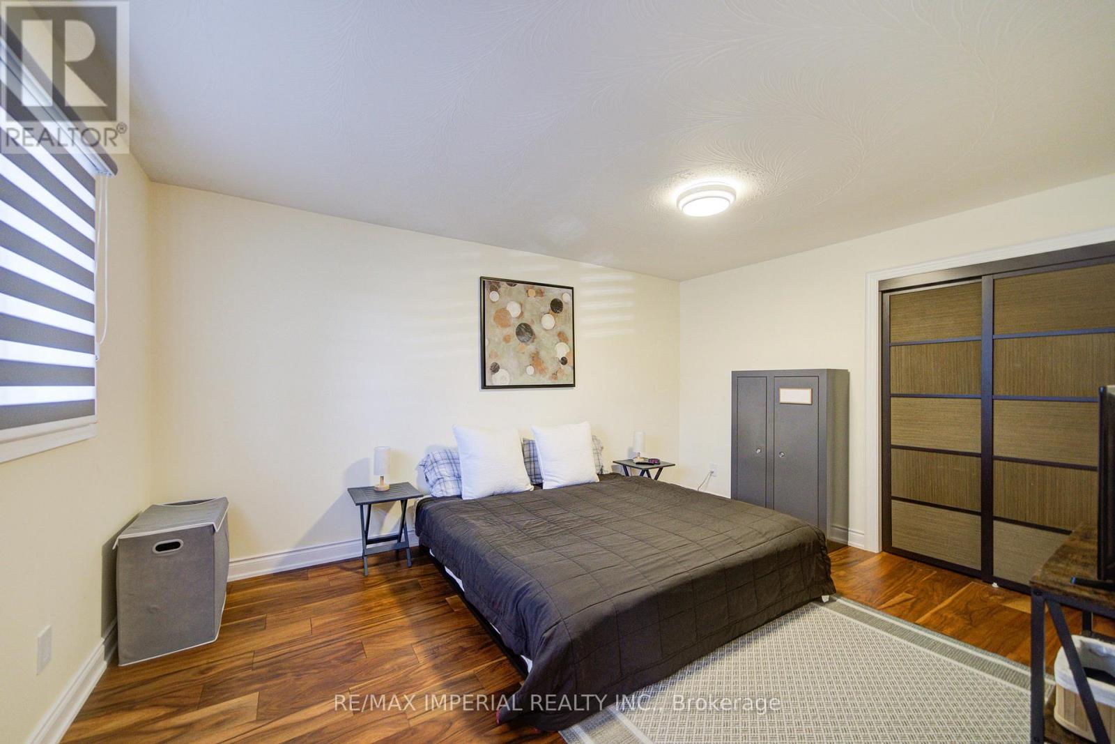 147 Millard Street, Whitchurch-Stouffville, Ontario  L4A 5A1 - Photo 20 - N12399180