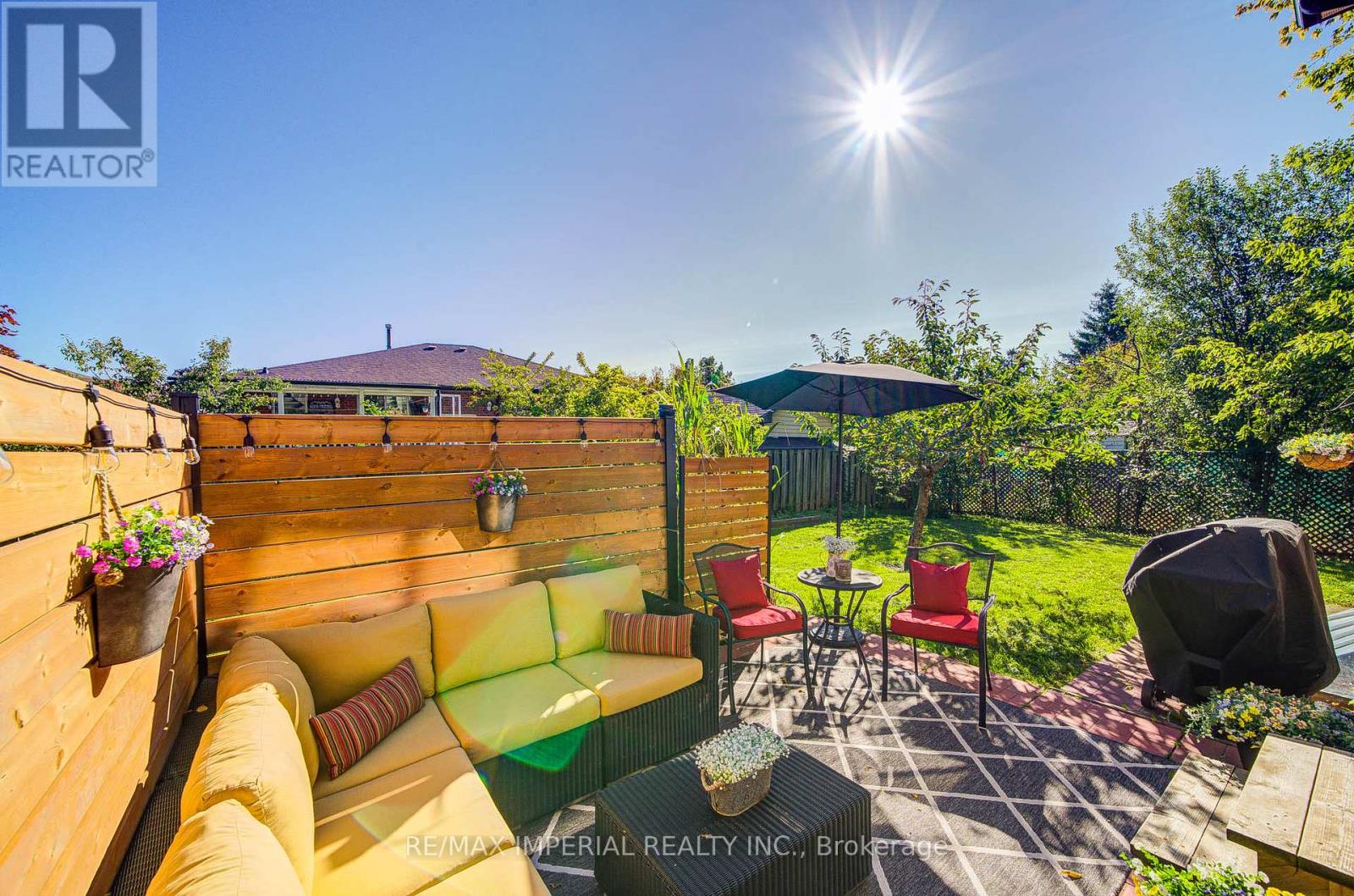 147 Millard Street, Whitchurch-Stouffville, Ontario  L4A 5A1 - Photo 30 - N12399180