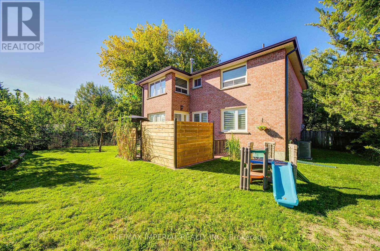 147 Millard Street, Whitchurch-Stouffville, Ontario  L4A 5A1 - Photo 31 - N12399180