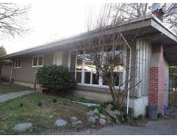 11331 LOUGHREN DRIVE, Surrey, British Columbia