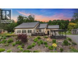 31 Hawkshaw Road, hawkshaw, New Brunswick