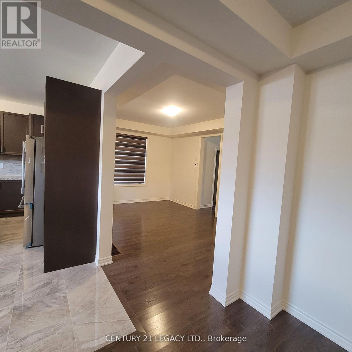 1271 Plymouth Drive, Oshawa, Ontario  L1L 0T9 - Photo 12 - E12562782