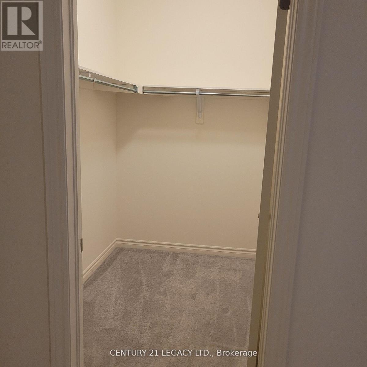 1271 Plymouth Drive, Oshawa, Ontario  L1L 0T9 - Photo 16 - E12562782