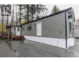 15 39884 GOVERNMENT ROAD, Squamish, British Columbia