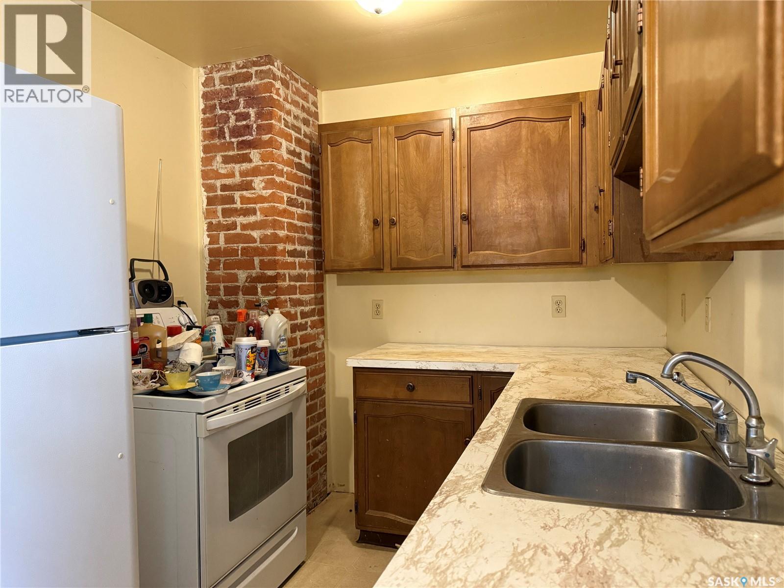 1178 Chestnut Avenue, Moose Jaw, Saskatchewan  S6H 1B1 - Photo 10 - SK024421