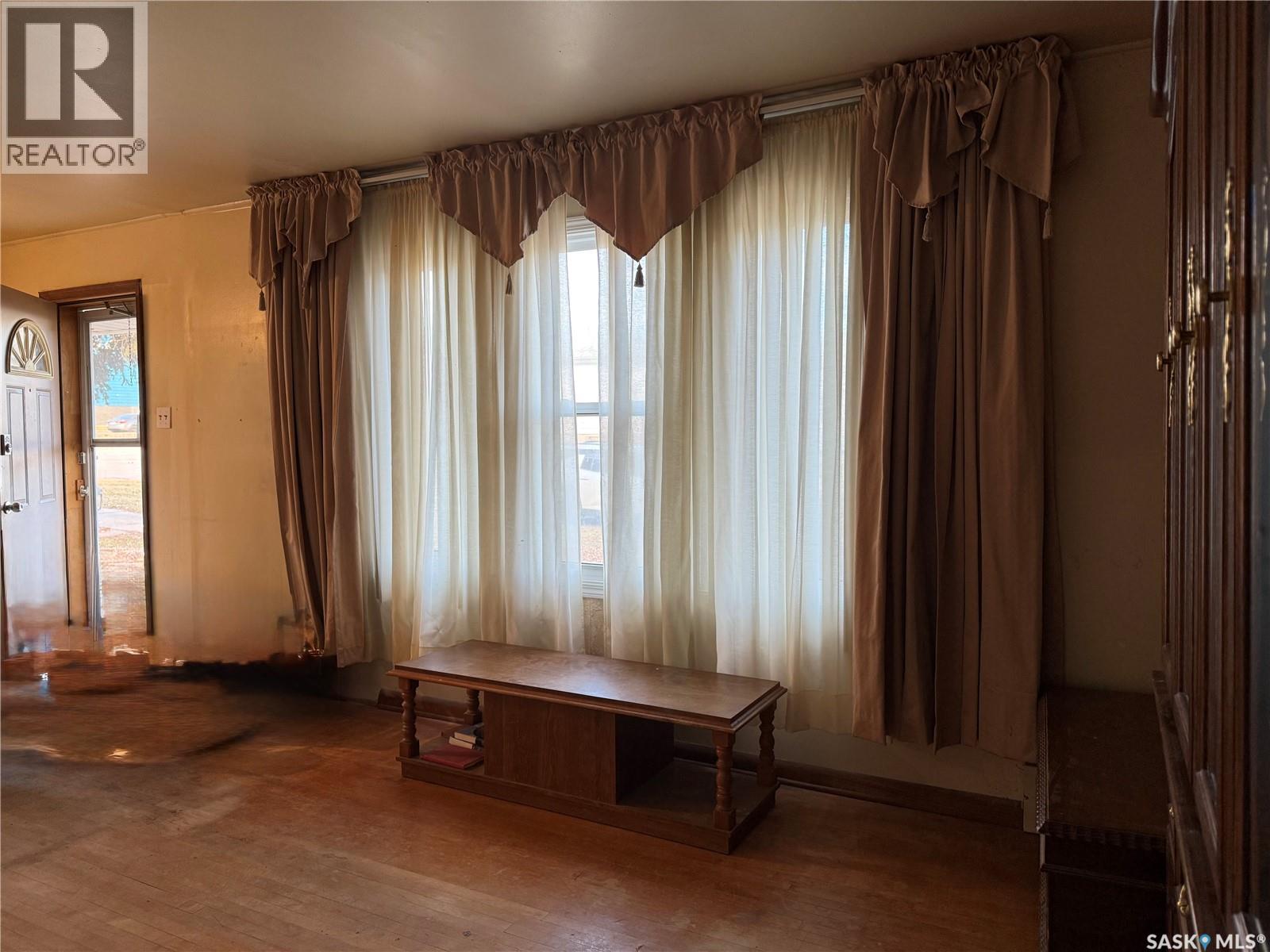 1178 Chestnut Avenue, Moose Jaw, Saskatchewan  S6H 1B1 - Photo 11 - SK024421