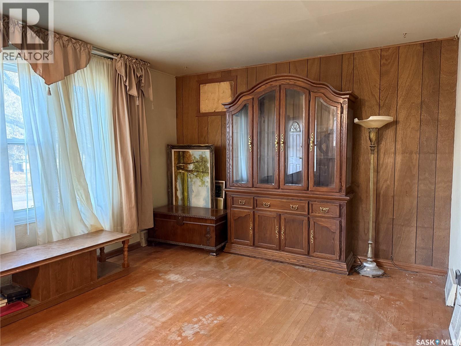 1178 Chestnut Avenue, Moose Jaw, Saskatchewan  S6H 1B1 - Photo 12 - SK024421